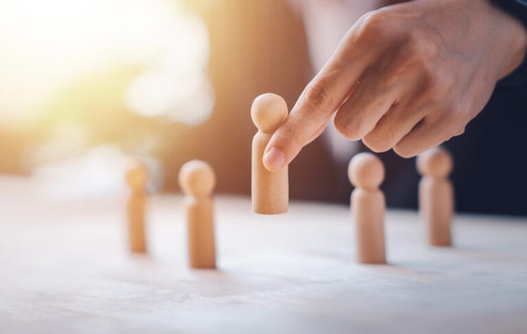 Badesta Accounting | Resources | What to look for when choosing an accounting firm?