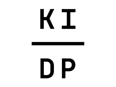 Badesta | Podmiot wpisany do Rejestru osób prawnych uprawnionych do wykonywania doradztwa podatkowego