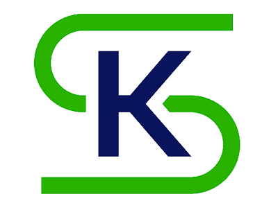 Stowarzyszenie Księgowych w Polsce