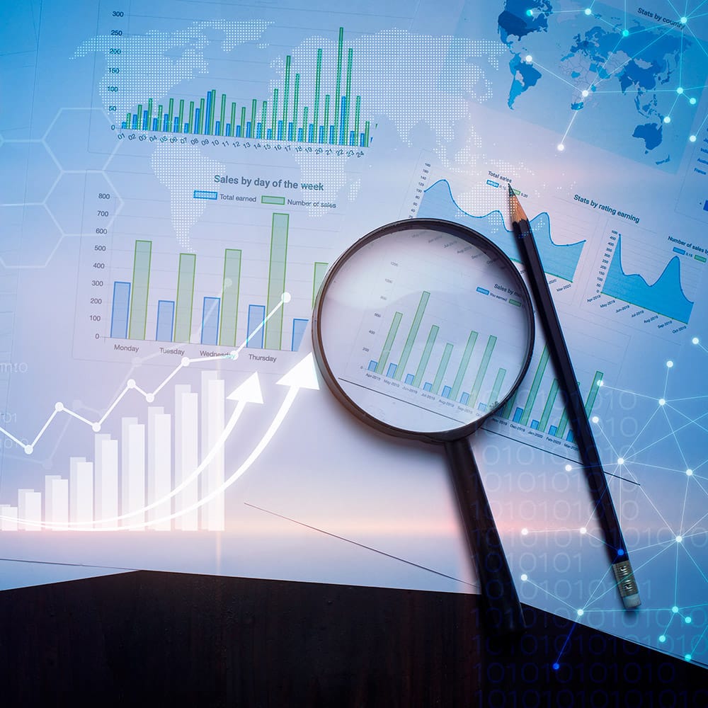 Badesta Accounting - Oferta